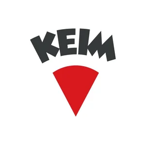 Keim