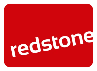 redstone